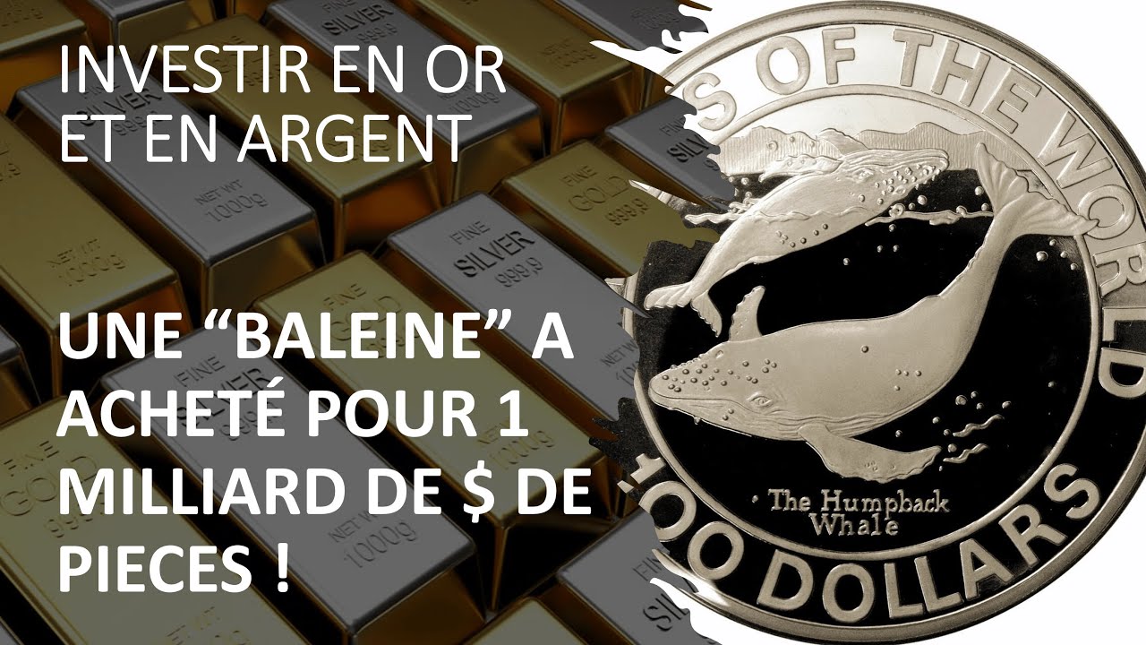 J'ai 90 Milliards De Pièces D'or Scan Vf