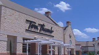 Kroger-Albertsons merger to impact 26 DFW stores Wealth