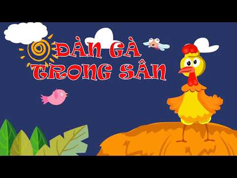 Lớp 1 - Tiếng việt