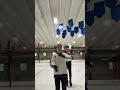 Aura Farming On The Ice Aura Farming On The Ice