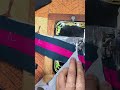 Silai k tips and tricks #Yt shorts viral #sewing #fashion #Shots viral