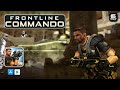 Frontline Commando AndroidiOS Gameplay No Commentary Frontline Commando AndroidiOS Gameplay No Commentary