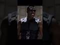 Adrenaline action with brutal finishing - Blade ( 1998 )#blade #wesleysnipes #shorts