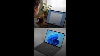 05052026_Intel_MothersDay_v4.mp4