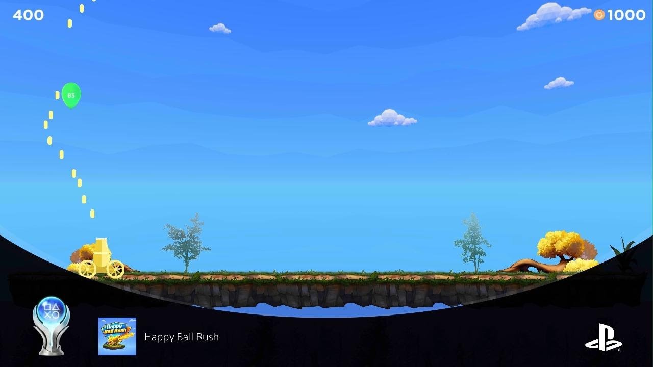 Happy Ball Rush_20260127072856