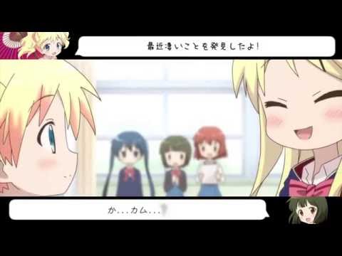 ｱﾔﾔｱﾔﾔｱﾔﾔｱﾔﾔｱﾔﾔｱﾔﾔｱﾔﾔｱﾔﾔ