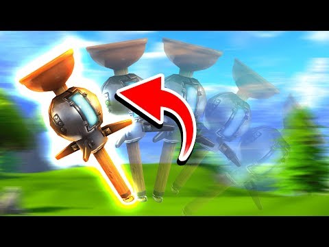 New Fortnite Skins Fortnite Battle Royale Gameplay Ninja - roblox jailbreak neuer bankeingang ohne keycard