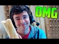 ABRIENDO MIS PRIMEROS SOBRES EN FIFA 15 ULTIMATE TEAM - MI PRIMER PACK OPENING FIFA 15 ULTIMATE TEAM