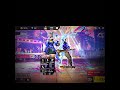 #viral #freefire #viralgarenafreefire #totalgaming #viralvideo #shorts #attitude @RaiStar