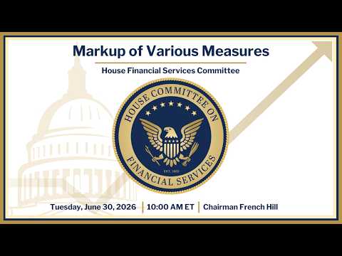 Markup of Various Measures