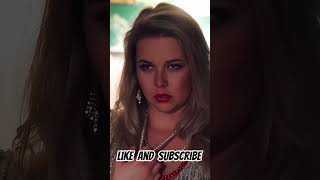 No - 8 #xHamster #shorts #ytshorts #xhamstervideo #short #youtubeshorts #youtube #viralvideo #viral