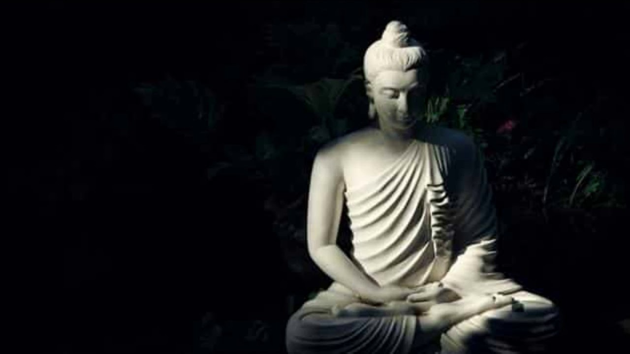 YouTube पर Manifest Miracles - Om or Aum is a sacred sound and a spiritual symbol. #Positivity, #spirituality देखें
