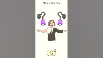 dop 2 delete part one (level 946) #short #dop2 #shortvideo