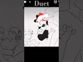 //join duet ku yok^^//#emojicat#emojicatedit /#cute#cool