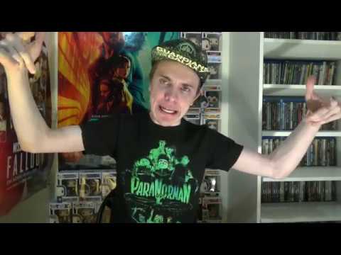 Top 10 Movies I Hated At First But I Love Now