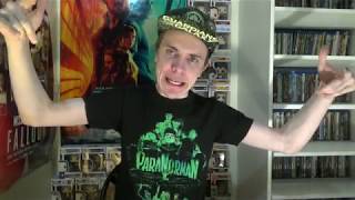 Top 10 Movies I Hated At First But I Love Now