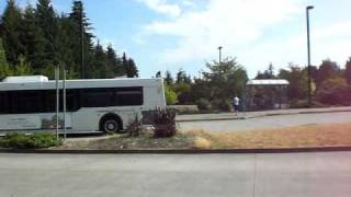 CIMG2777.AVI