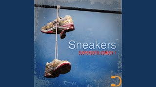 Famous Didn't See That Coming Net Worth