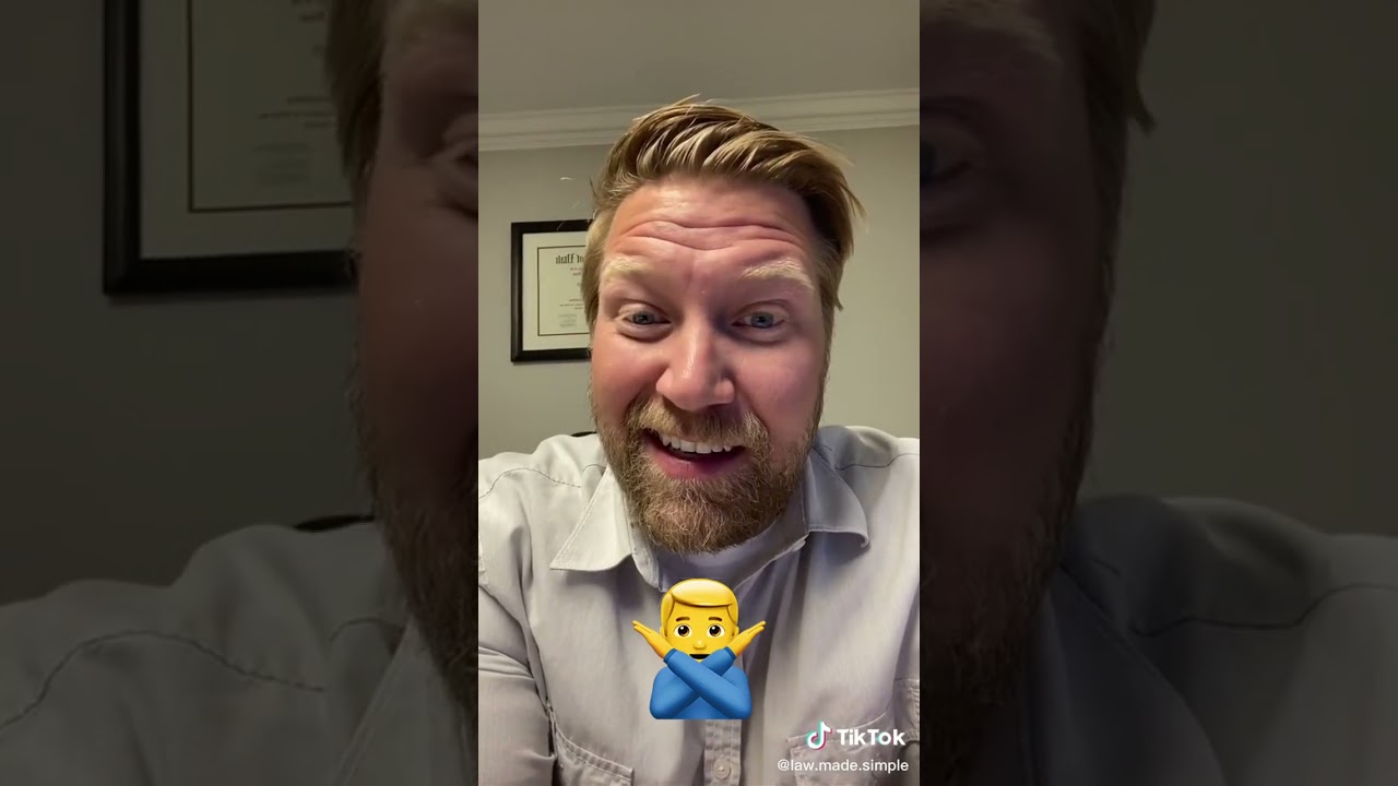 Family Attorney North Logan Utah - Ascent Law LLC