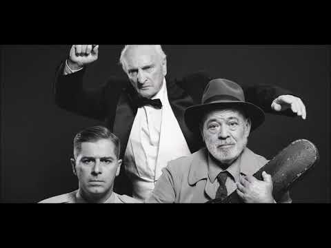 'Furtwängler' | Παύλος