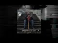 ♠Black Jack - Kalt(Prod. Black Jack)(Official Visualizer)♠