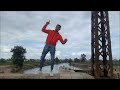 تراك بعافر عبده مسعد Abdo Mosaad B3afer Original Sound 