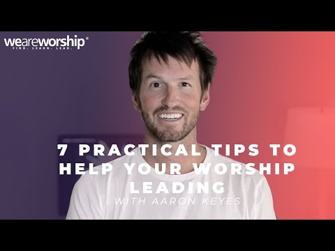 7 Practical Tips