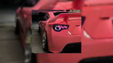 Thumbnail of Bing Bong - Puyalo Pantera & Yailin La Más Viral (Slowed)