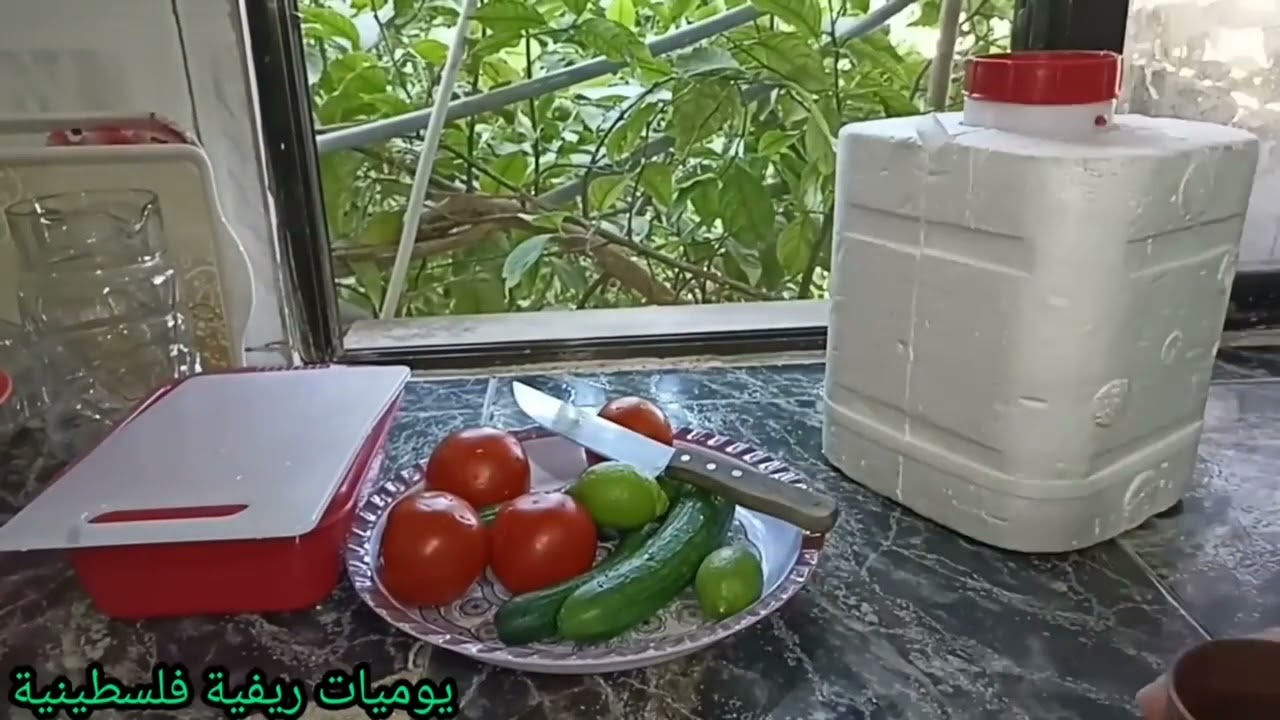 اذا اكرمت الكريم ملكته واذا اكرمت اللئيم تمردا