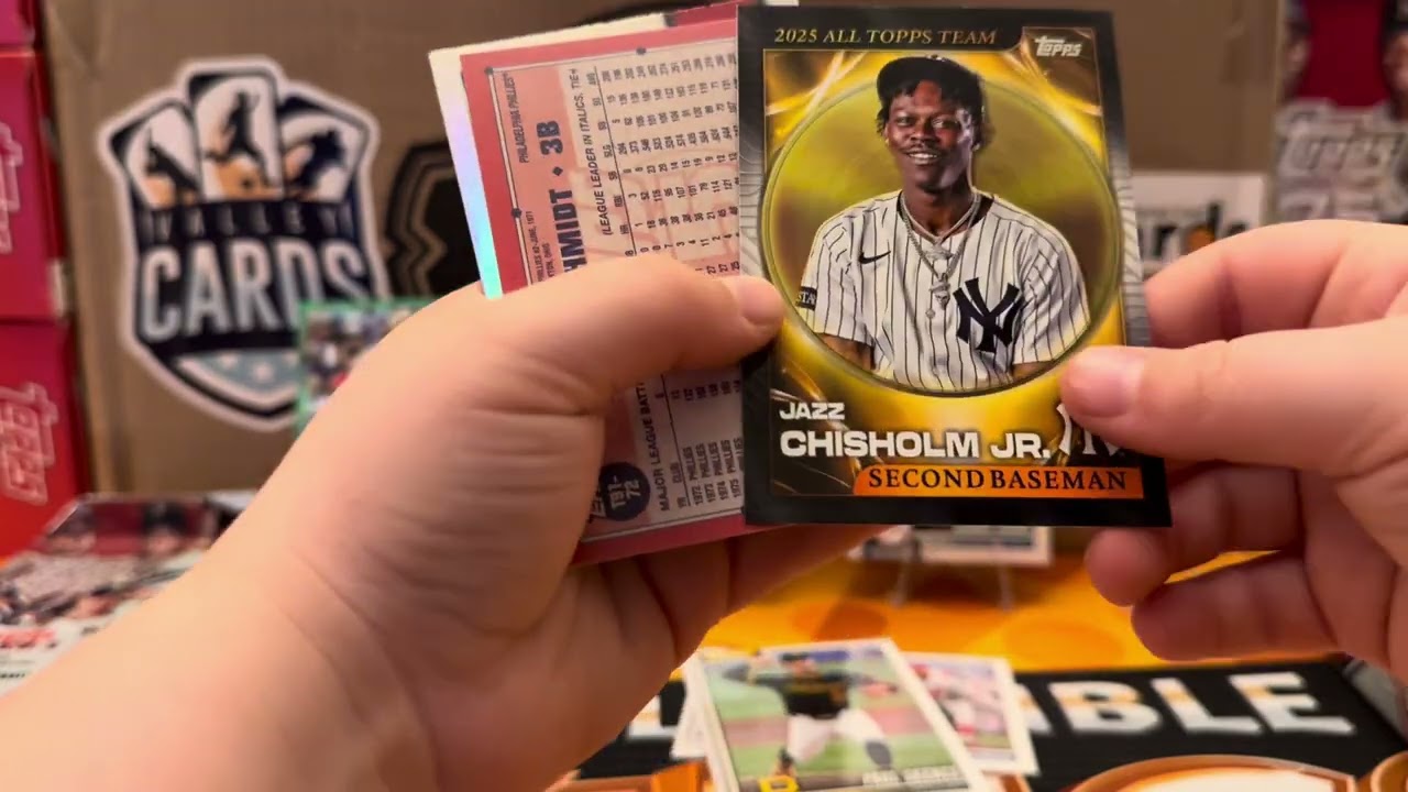 2026 Topps Series 1 Jumbo (Rookie auto relic, Green Relic, yellow /399 and Nice pink!) #topps #mlb