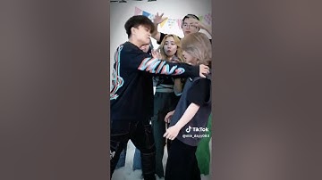 #siro #ruby #heroteam #xuhuong