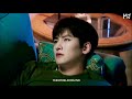Kore klıp - Senı sevmiyorum artık ♥️ Tornado Gırl 2 
