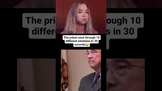 Try Not To Laugh Challenge 5