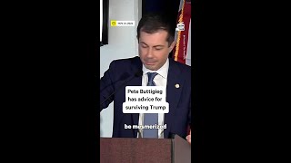 Pete Igiegs Call To Action After The Elections