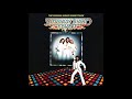Saturday Night Fever Soundtrack 4 More Than A Woman Bee Gees mp3