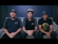 Jomez Pro 2017 Tour!