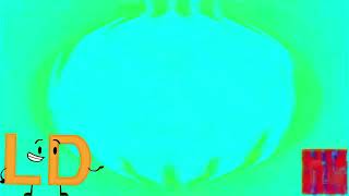 Ubisoft Logo Effects Round 10