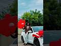 Love For Money Not Honey Trending Explore Viralvideo Subscrib Whatsappstatus Youtubeshor 