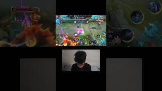 #mobilelegends #mlbb #solorankmlbb #lancelot