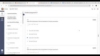 python graded assignment week 1 IIT MADRAS Bs degree in data science#IITM#BS#data science#python