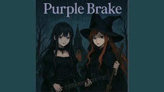 PurpleBreak