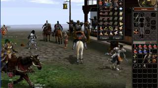 EmpireMt2~~GamE PlAy~~~~~`