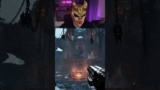 New Trailer 😱😨Doom The Dark Ages Revelations (NEW DLC) #shorts