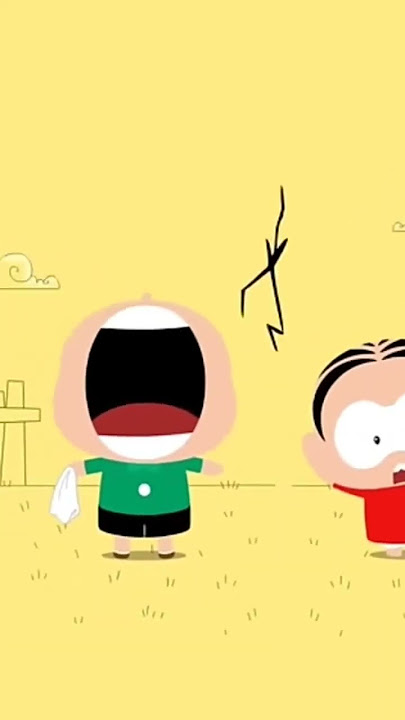 AAAAAAAAAAAAAAAAAAAAA AAAAAAAAAAAAAAAAAAAAAAAAAAAAAAAAAAAAAAAAAA#aaaaaaaaaaaaaa #fyy #memes