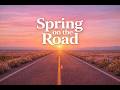 Spring On The Road Soft Highway Songs mp3