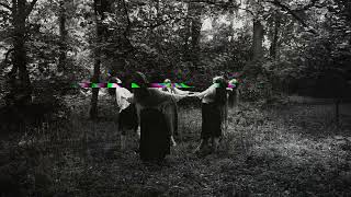 Sidewalks And Skeletons X Cashforgold  Eternal Rest slow