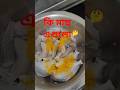 কি মাছ এগুলো##guess #food #বাংলা #minivlog #trendingvideo #funny