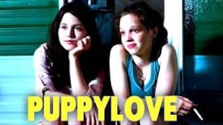 Puppy love (2013)