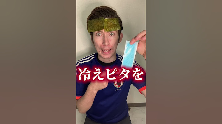 5000億兆万人が感動して涙を流した動画。#shorts