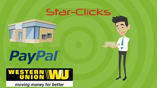 Strar-Clicks.com what is Star-Clicks? screenshot 3